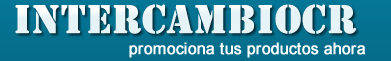Intercambiocr